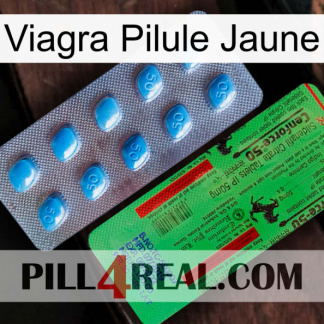 Viagra Yellow Pill new03